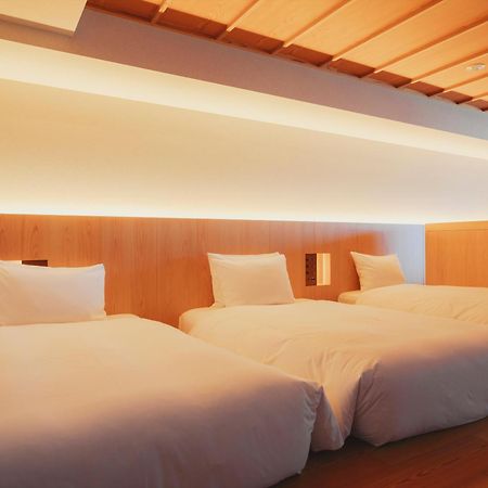 Hotel Soki Atami Atami  Esterno foto