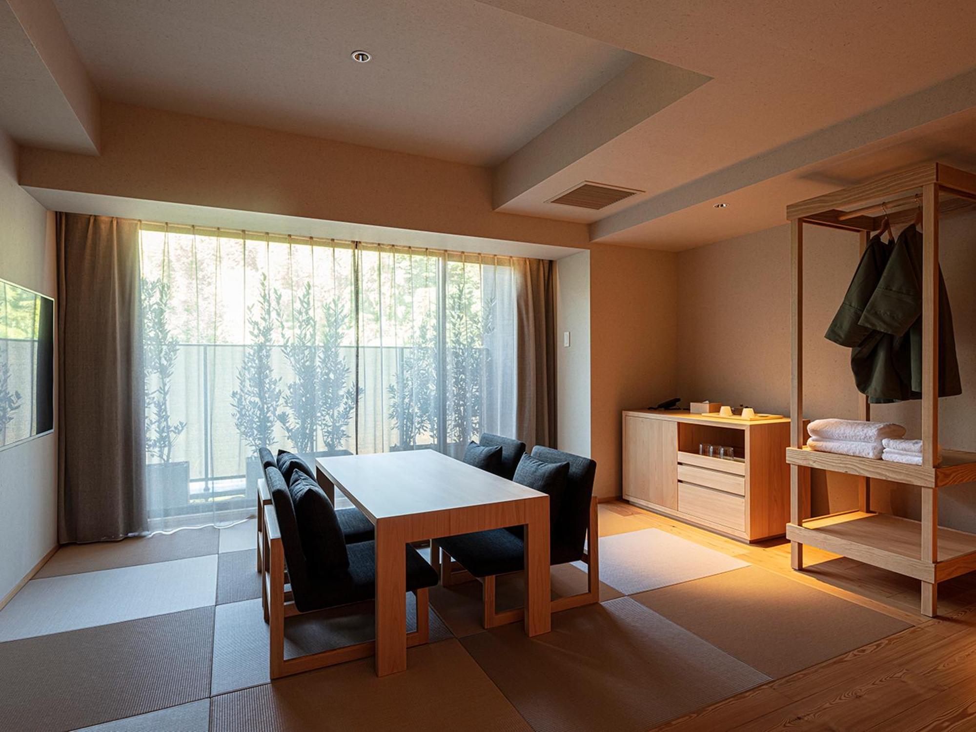 Hotel Soki Atami Atami  Esterno foto